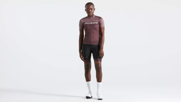 Specialized Women's RBX Tight - Peak Sports - Corvallis, OR