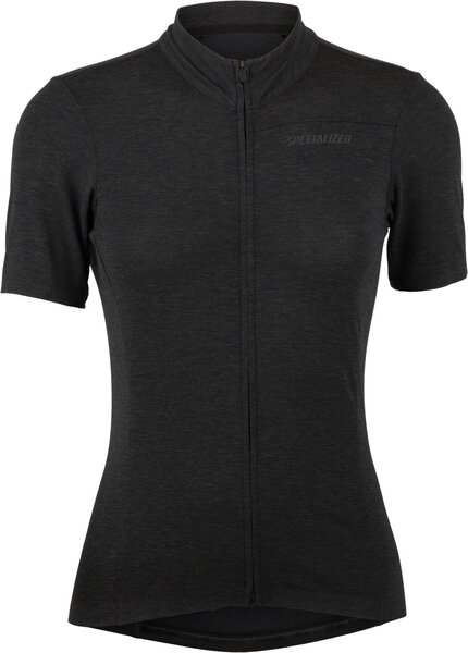 Specialized Women's RBX Merino Jersey - Encina & Clayton Bicycle Centers