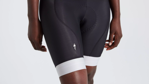 Specialized Women's RBX Mirage Bib Shorts - The Bicycle Chain & Clean  Machine