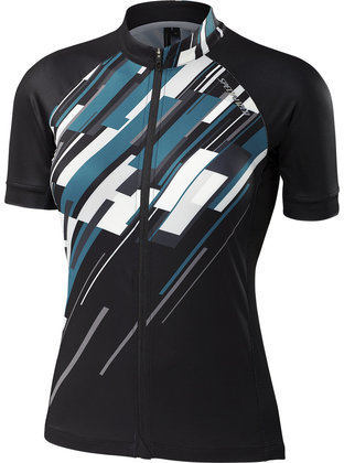 Specialized Women's RBX Pro Jersey - Dick Sonne Cycles, Fitness & Skis