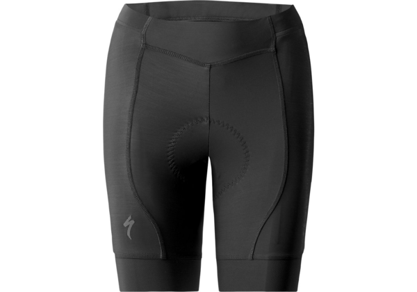 Specialized Women's RBX Shorts - Wolverton's Cycling & Fitness