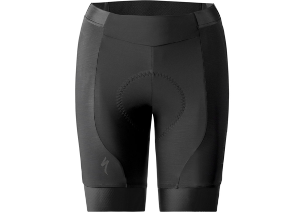https://www.sefiles.net/images/library/large/specialized-womens-rbx-shorts-w-swat-346457-1.png