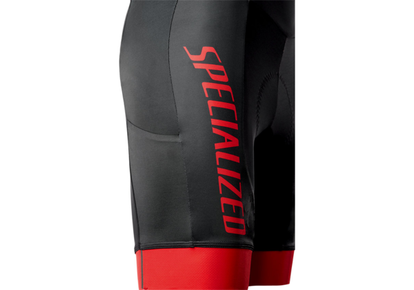 Specialized Women's RBX Tight - Wolverton's Cycling & Fitness