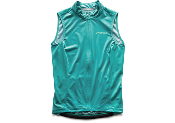 Specialized Women S Rbx Sleeveless Jersey All Mountain Cyclery - rbx packs.com