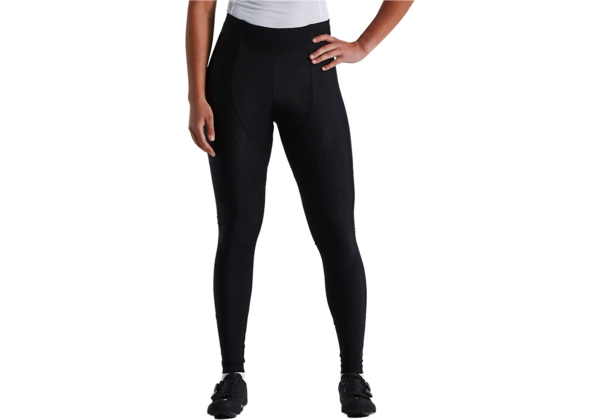 Specialized Women's RBX Tight - Wolverton's Cycling & Fitness