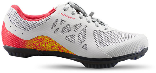 Specialized Women's Remix Shoes - Bill 