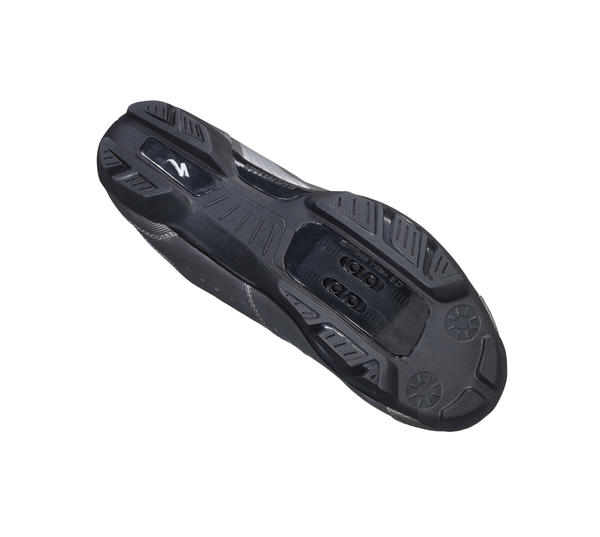 Specialized Riata Mountain Shoes Women s Chainwheel Drive