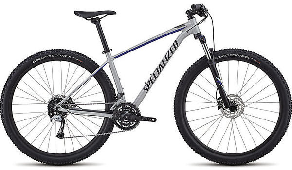 specialized rockhopper 2018 comp