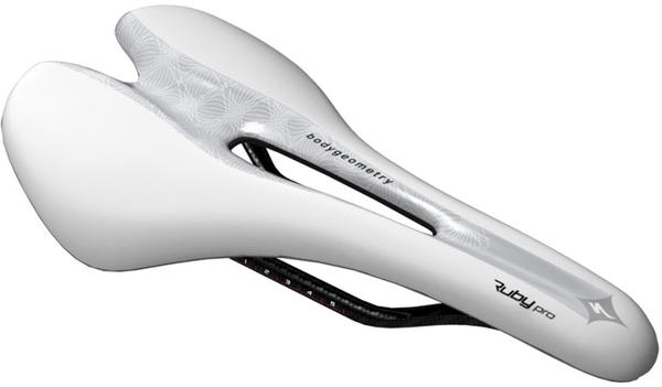 specialized ruby saddle