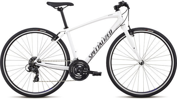specialized bicycle financing