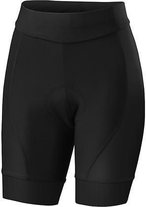 specialized bike shorts women's