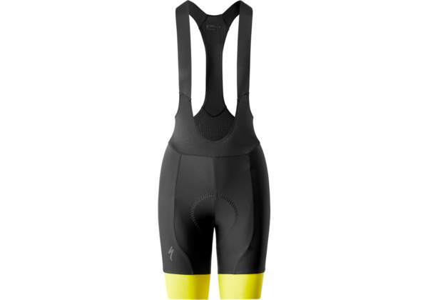 Specialized Women s SL Race Bib Shorts Kozy s Chicago Bike Shops Chicago Bike Stores Bicycles Cycling Bike Repair