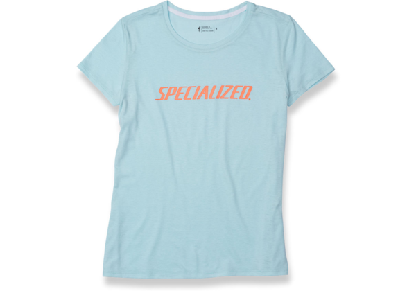 specialized women's clothing