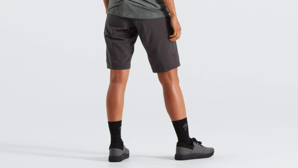 Specialized Women's Trail Cargo Shorts - Michael's Bicycles