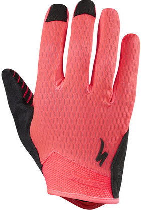 specialized road bike gloves