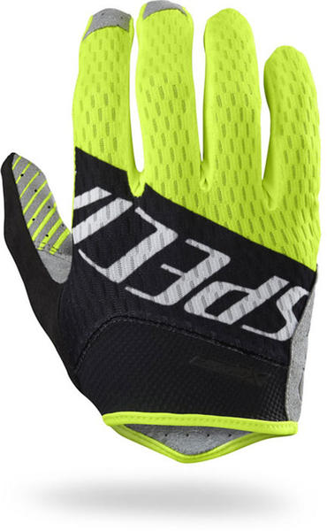 specialized xc lite gloves