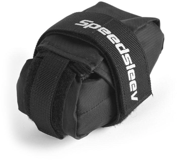 Speedsleev discount ranger plus