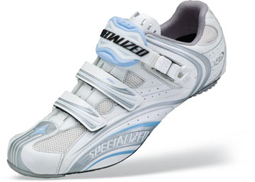 specialized shoes womens