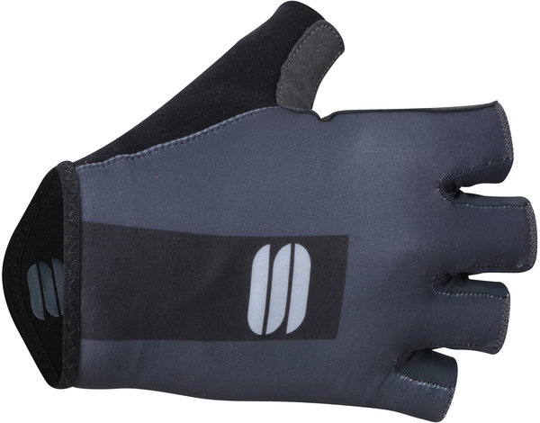 sportful cycling gloves
