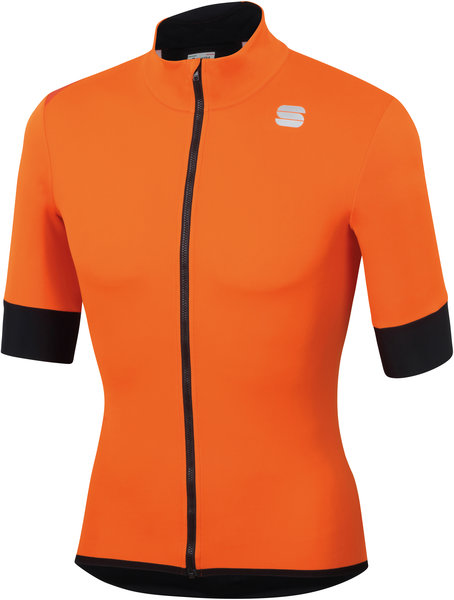 Sportful Fiandre Light NoRain Jacket Short-Sleeve - West End Ski 