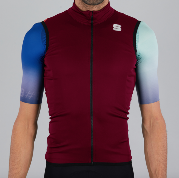 Sportful fiandre norain discount vest