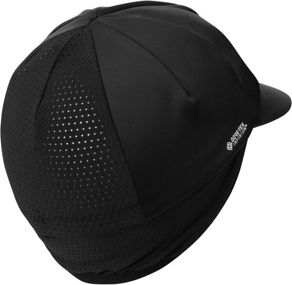 sportful helmet liner