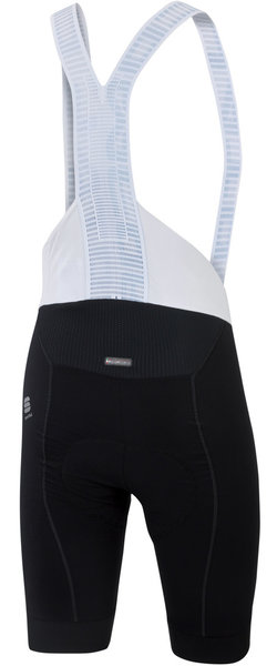 super total comfort bibshort