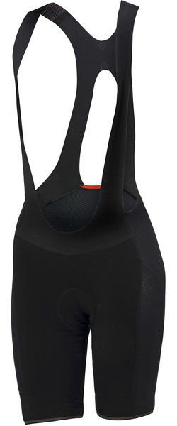 sportful total comfort bib shorts