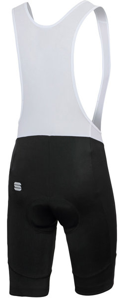 sportful vuelta bibshort