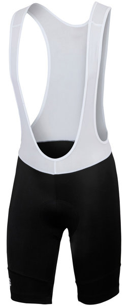 sportful vuelta bibshort