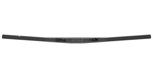 Sqlab 16 deg discount handlebar