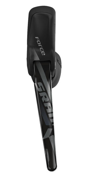 Sram force cheap cx1 hydraulic