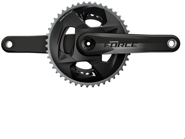 kids crankset