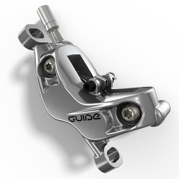 Guide ultimate brakes online