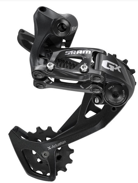 Derailleur velo sram sale