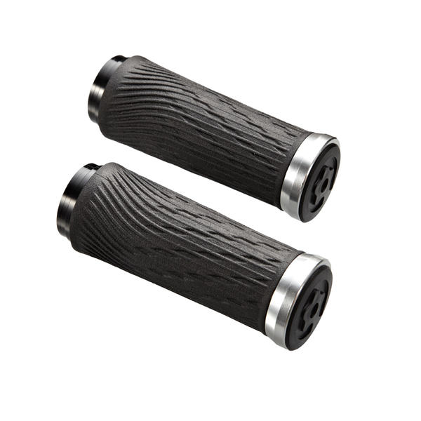Locking Grips (For Grip Shift)