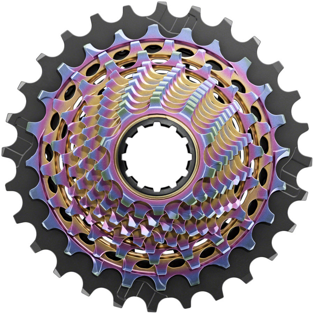 SRAM RED XG-1290 Cassette - Summit Bicycles