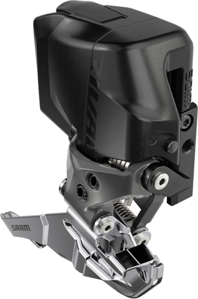 Sram force axs wide rear online derailleur