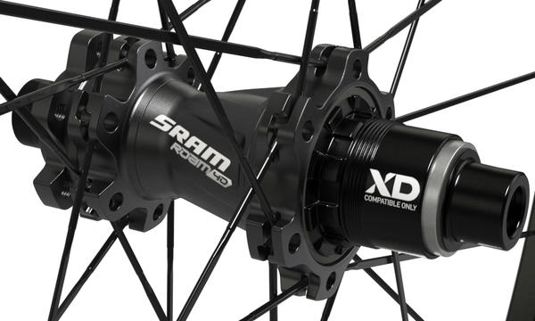 Sram roam 30 27.5 on sale