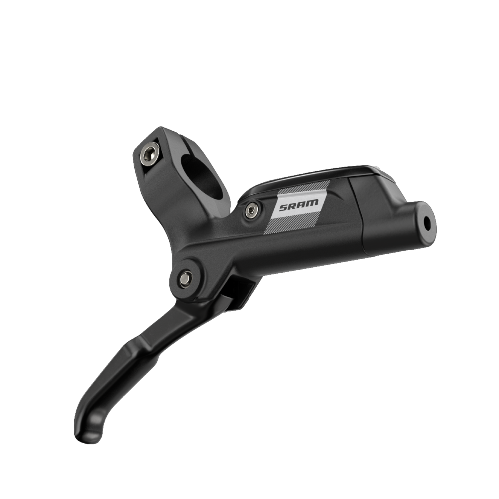 sram-s-300-disc-brake-the-bike-connection-san-francisco-palo-alto-ca