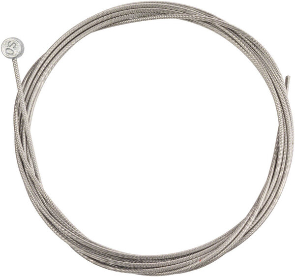 cycle brake wire