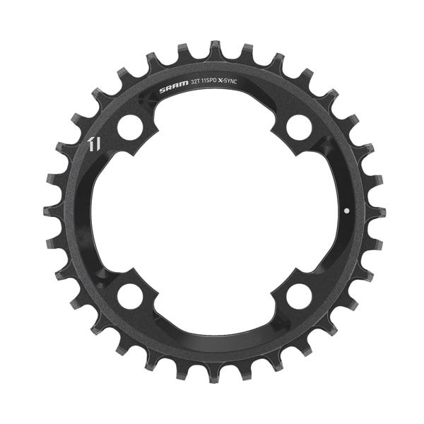 SRAM X1 1000 Crankset North Rim Adventure Sports Chico Ca