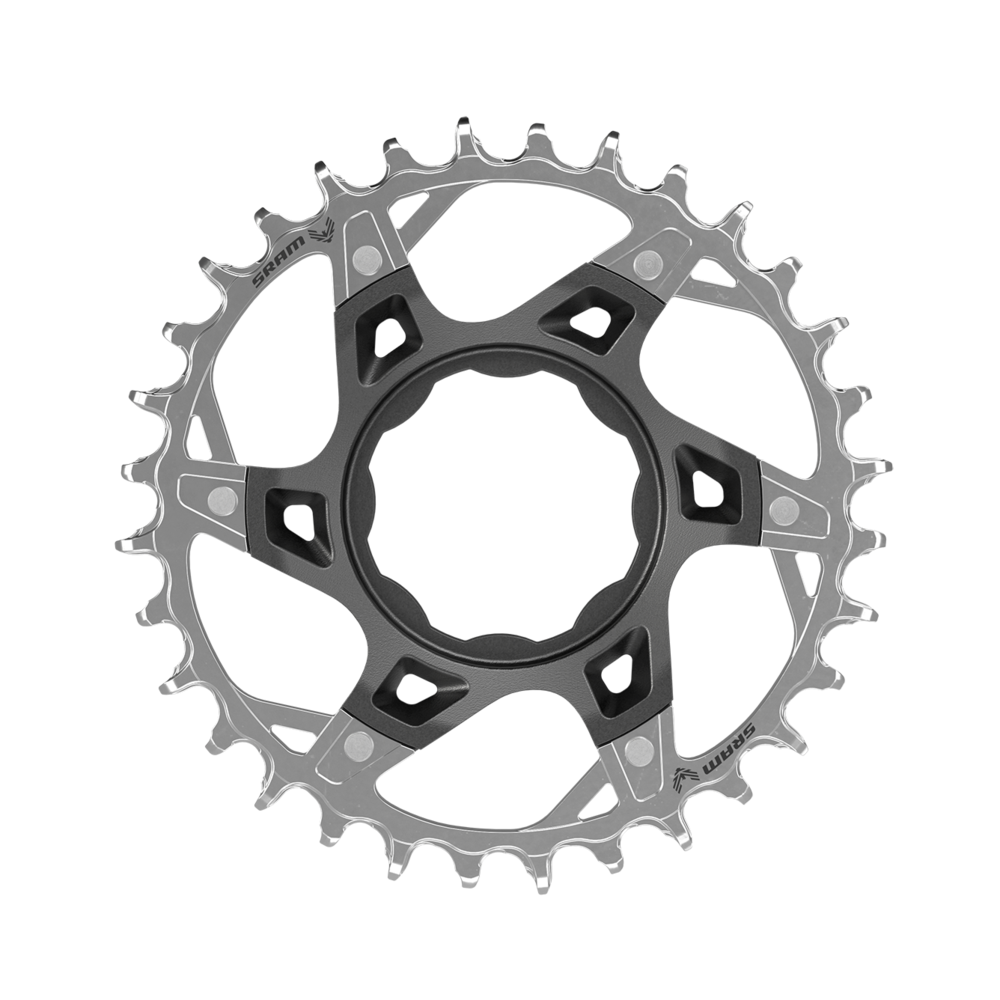 Sram e mtb on sale