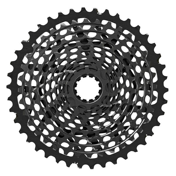 SRAM 11-Speed X-Glide Cassette - San Diego Shop | Moment Bicycles