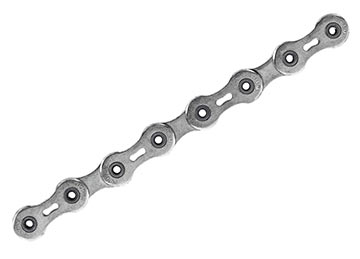 sram bike chain