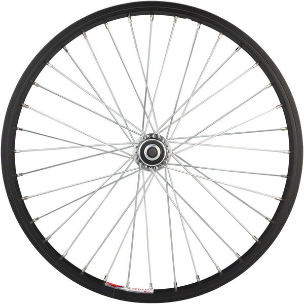 Sta Tru 18 inch Front Wheel Fraser Bicycle Fraser MI 48026