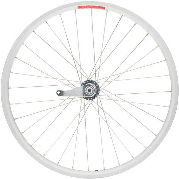 20 inch hotsell bicycle rims