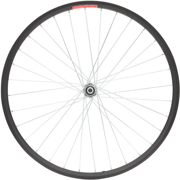 26 inch mountain bike wheels