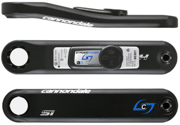 stages 3 power meter