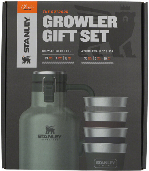 https://www.sefiles.net/images/library/large/stanley-classic-vacuum-growler-and-tumbler-set-385759-1.jpg